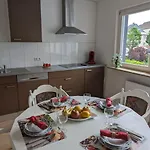 Im Herzen Von Hauenstein