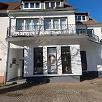 Apartament Im Herzen Von