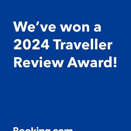 Lägenhet Im Herzen Von *