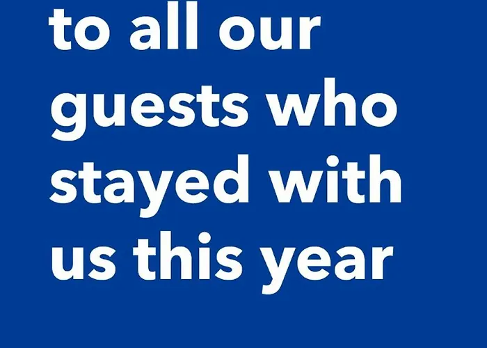 Apartament Im Herzen Von *