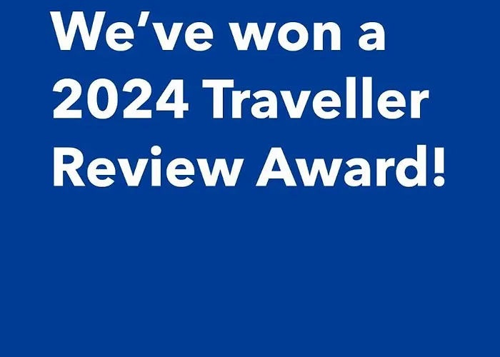 Apartament Im Herzen Von *