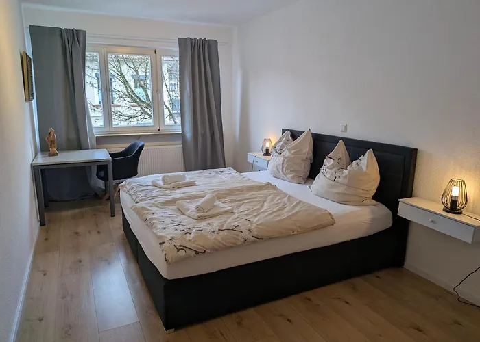 Im Herzen Von * Hauenstein